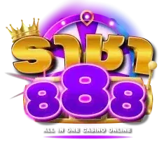 ราชา 888