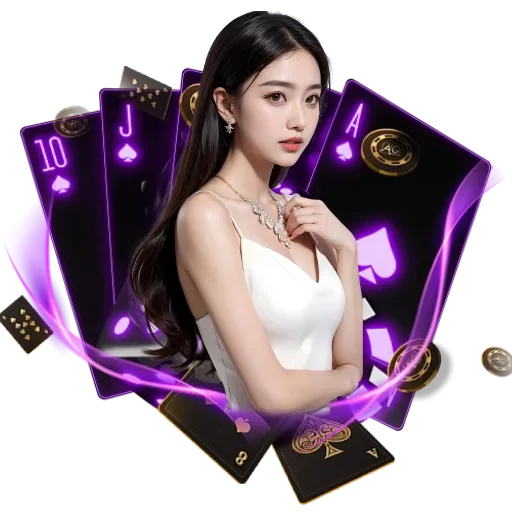ราชา 888