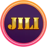 jili by ราชา 888