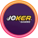 joker by ราชา 888