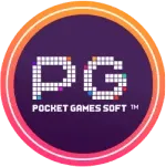 pg by ราชา 888